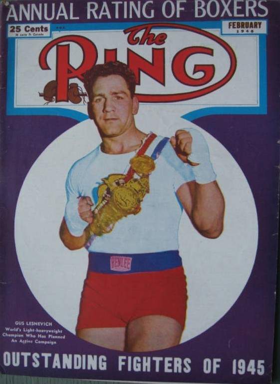 02/46 The Ring